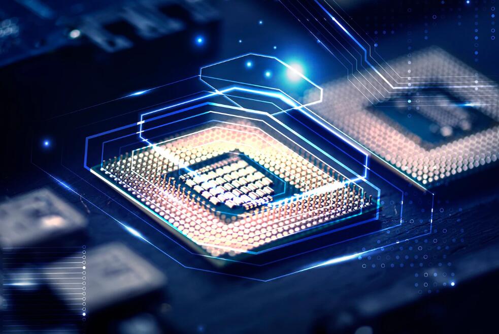 勇闯夺命岛导演 勇闯夺命岛